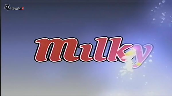 Mesu kyoushi injoku no kyoushitsu 2